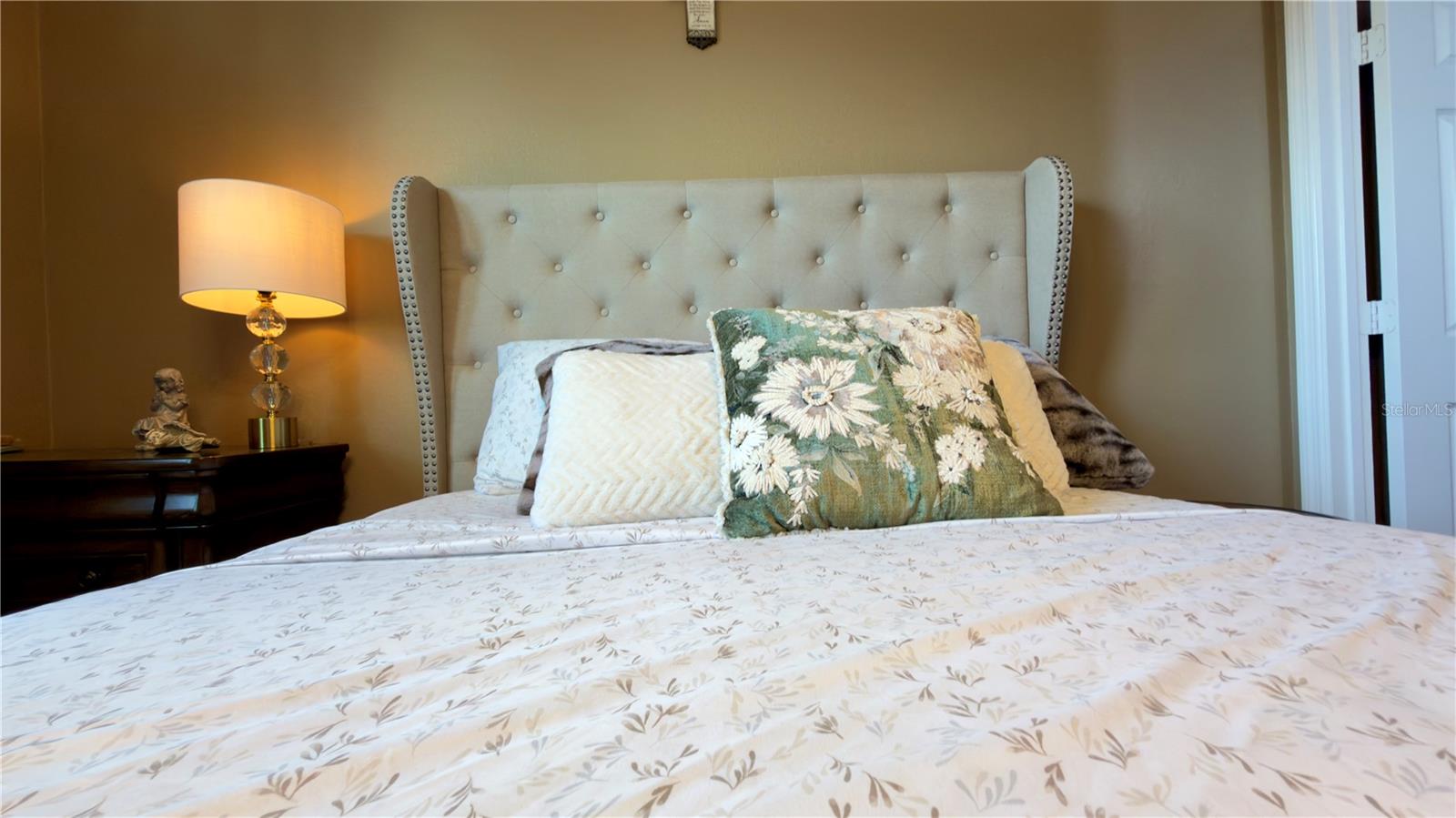 6624 TIME SQUARE AVE #102, ORLANDO, FL, 32835