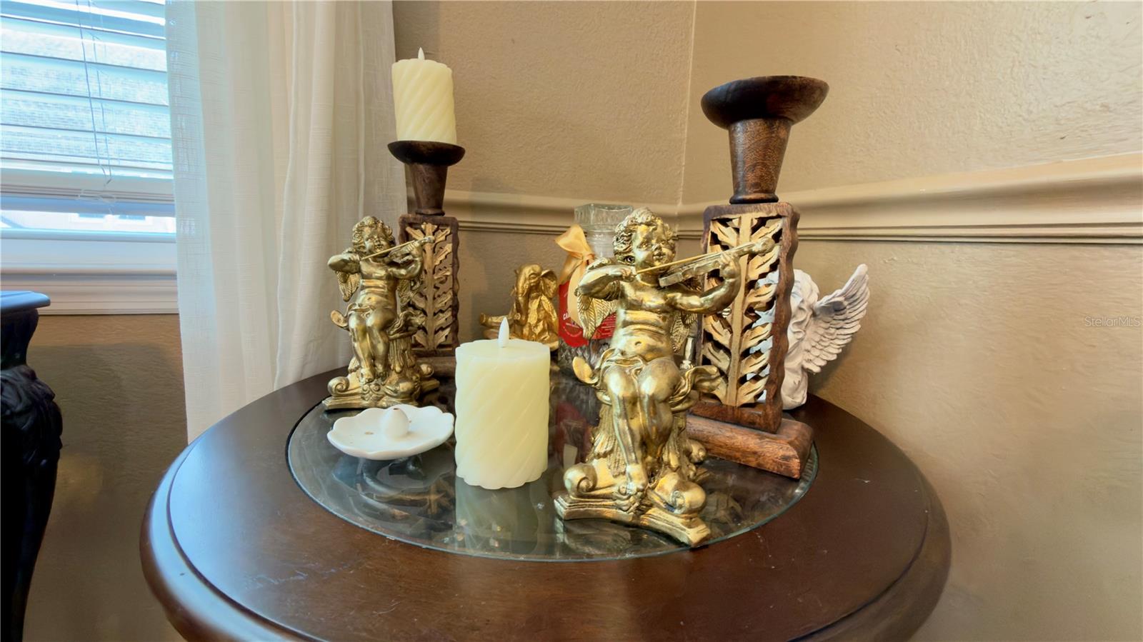 6624 TIME SQUARE AVE #102, ORLANDO, FL, 32835