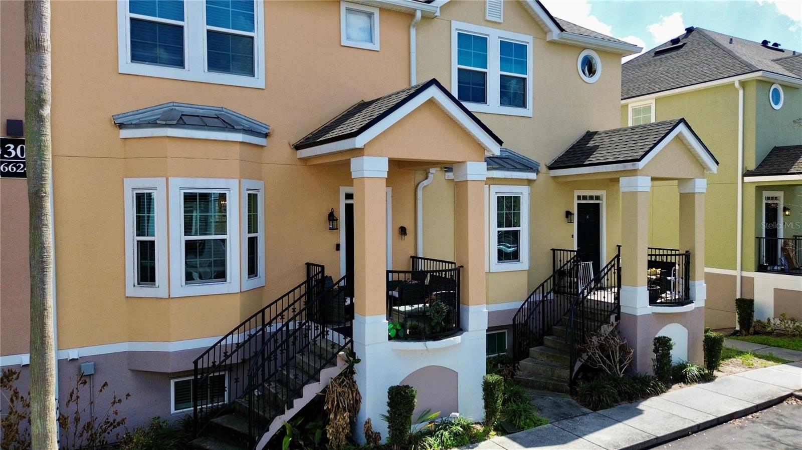 6624 TIME SQUARE AVE #102, ORLANDO, FL, 32835