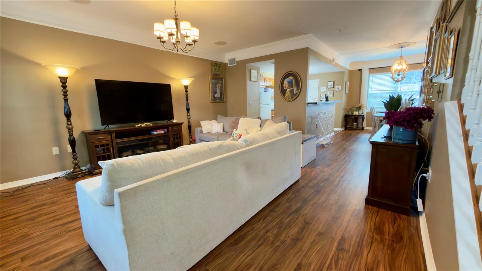 6624 TIME SQUARE AVE #102, ORLANDO, FL, 32835