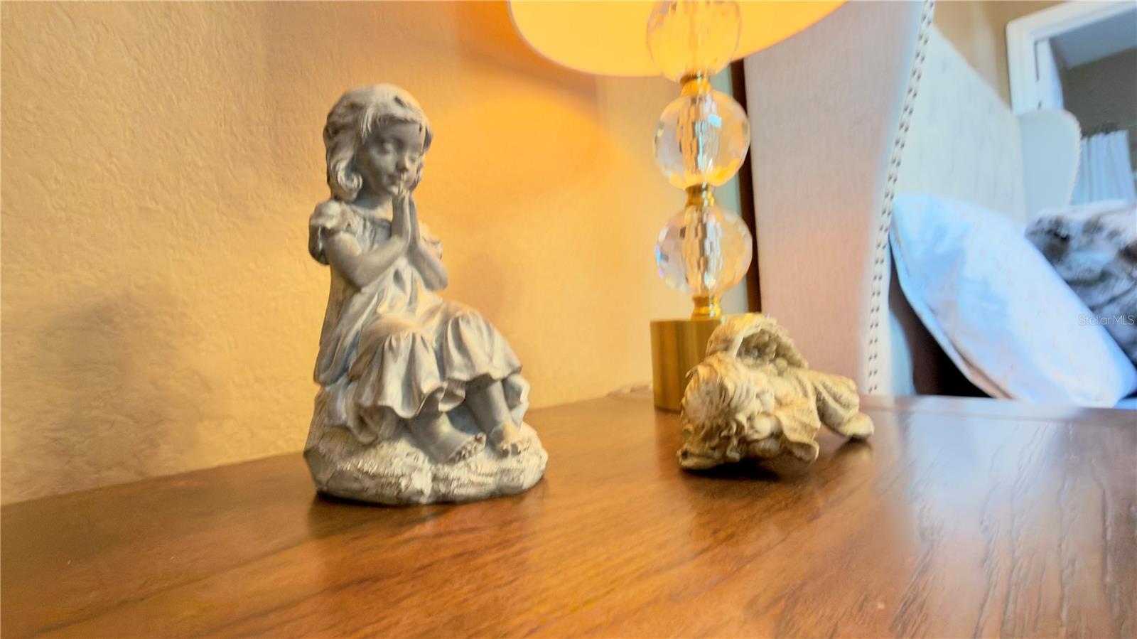 6624 TIME SQUARE AVE #102, ORLANDO, FL, 32835