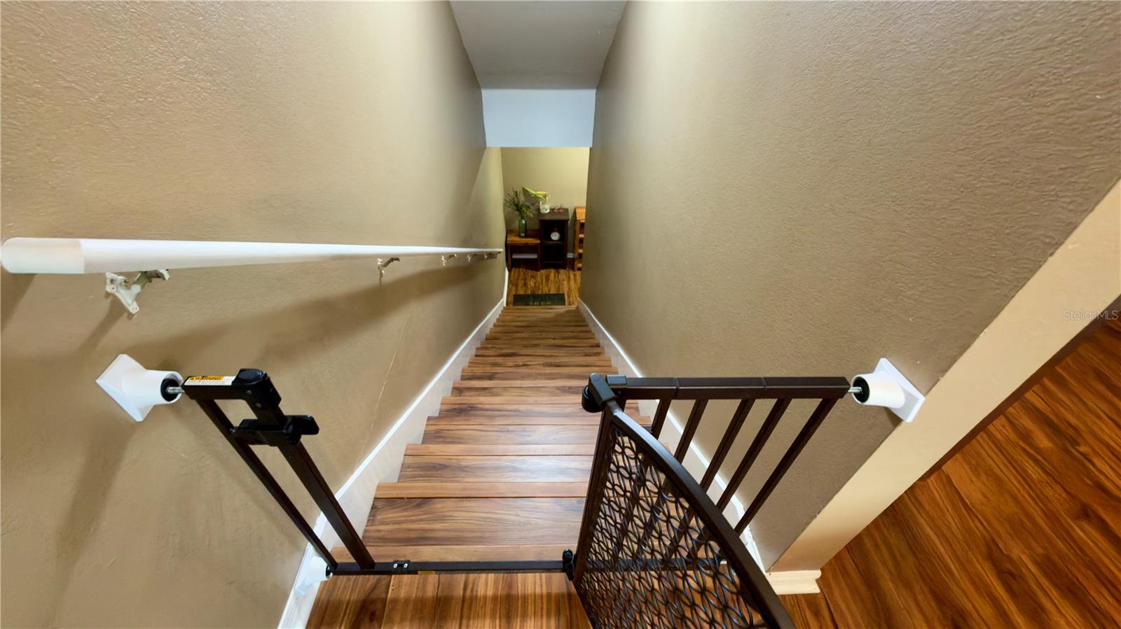 6624 TIME SQUARE AVE #102, ORLANDO, FL, 32835