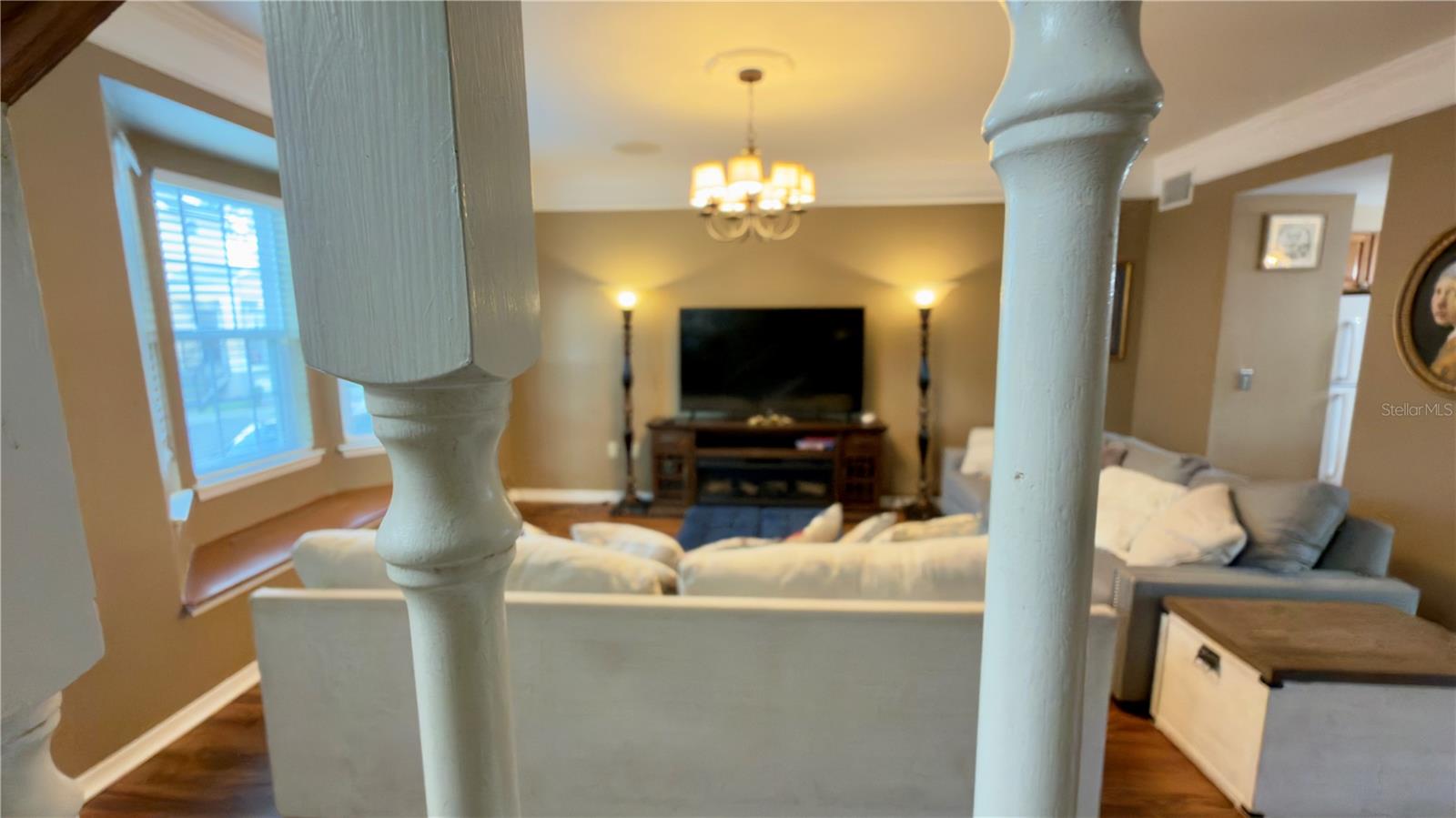 6624 TIME SQUARE AVE #102, ORLANDO, FL, 32835