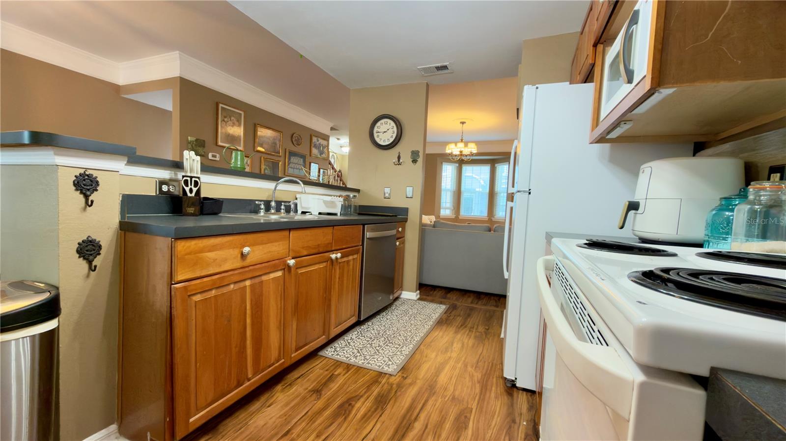 6624 TIME SQUARE AVE #102, ORLANDO, FL, 32835