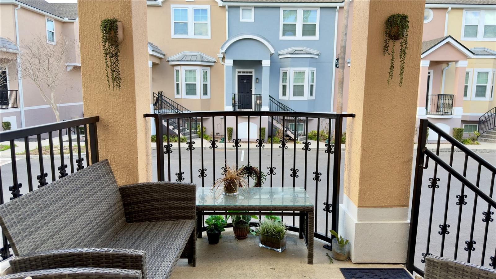 6624 TIME SQUARE AVE #102, ORLANDO, FL, 32835