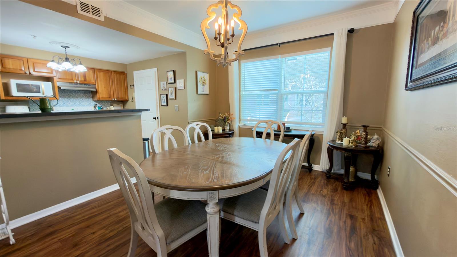 6624 TIME SQUARE AVE #102, ORLANDO, FL, 32835