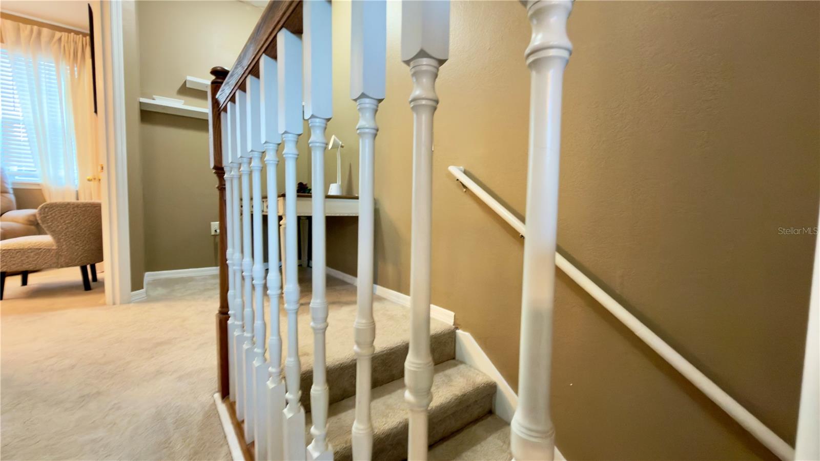 6624 TIME SQUARE AVE #102, ORLANDO, FL, 32835