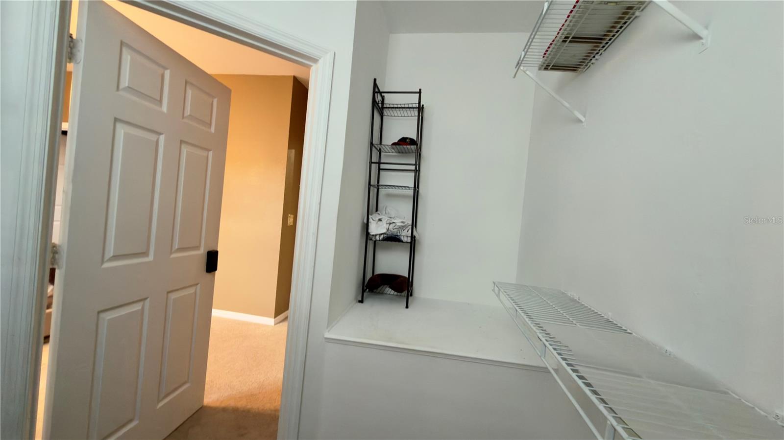 6624 TIME SQUARE AVE #102, ORLANDO, FL, 32835