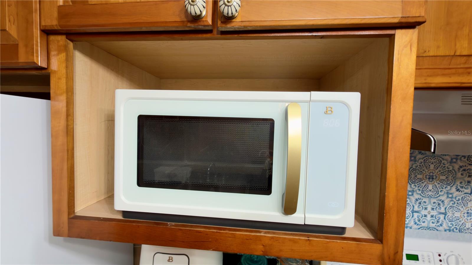 6624 TIME SQUARE AVE #102, ORLANDO, FL, 32835