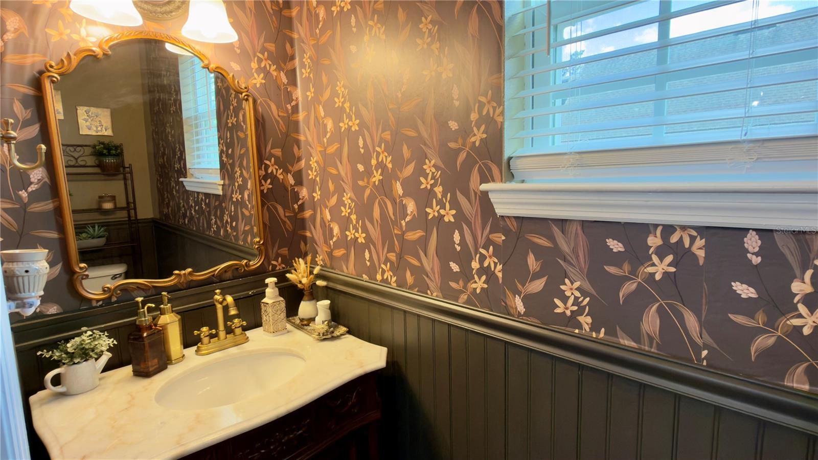 6624 TIME SQUARE AVE #102, ORLANDO, FL, 32835