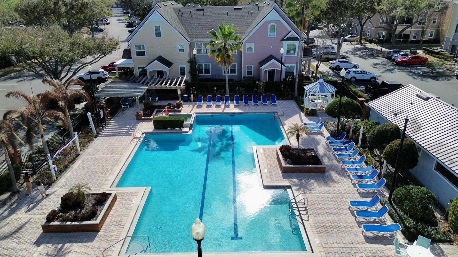 6624 TIME SQUARE AVE #102, ORLANDO, FL, 32835