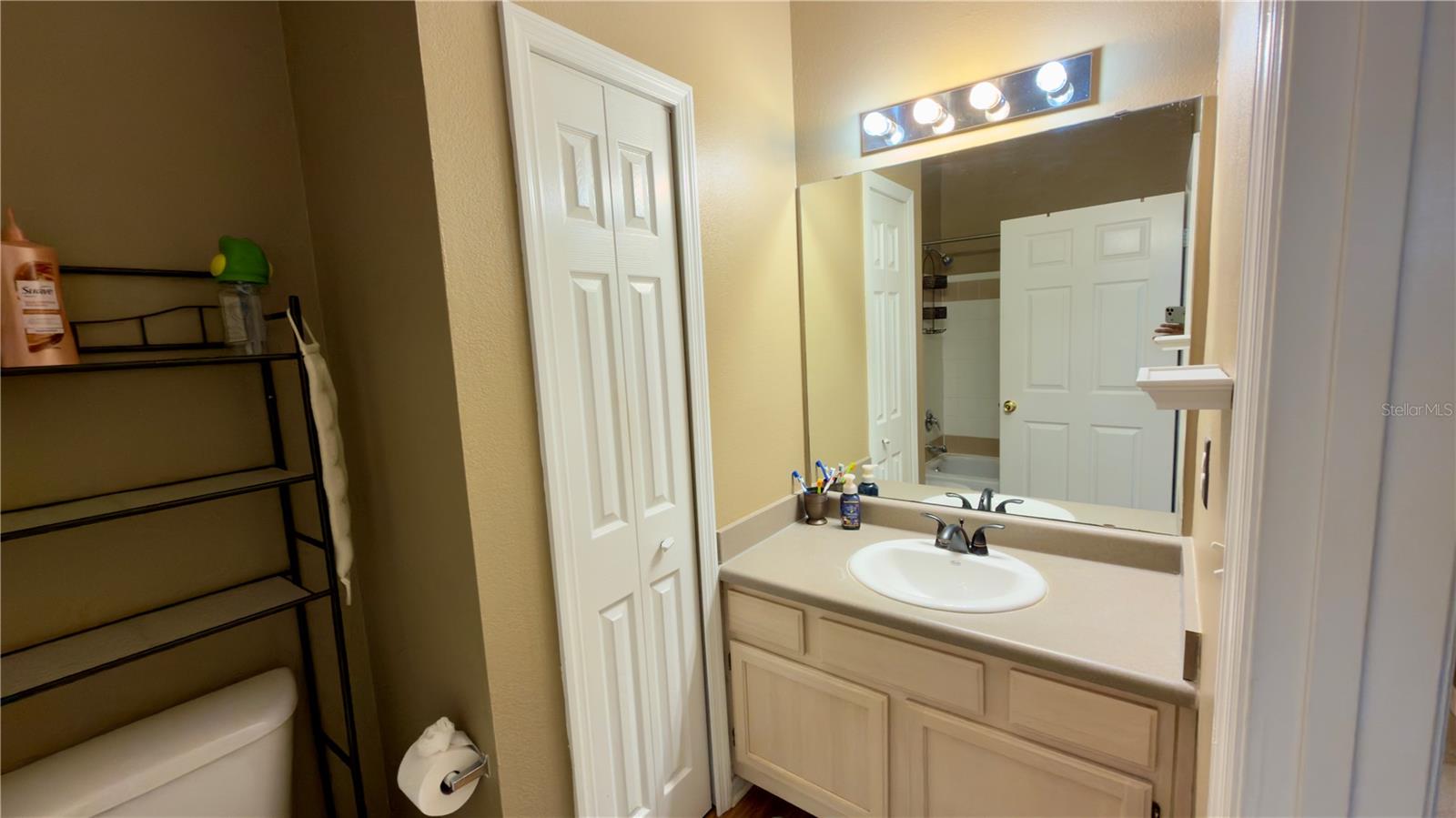 6624 TIME SQUARE AVE #102, ORLANDO, FL, 32835