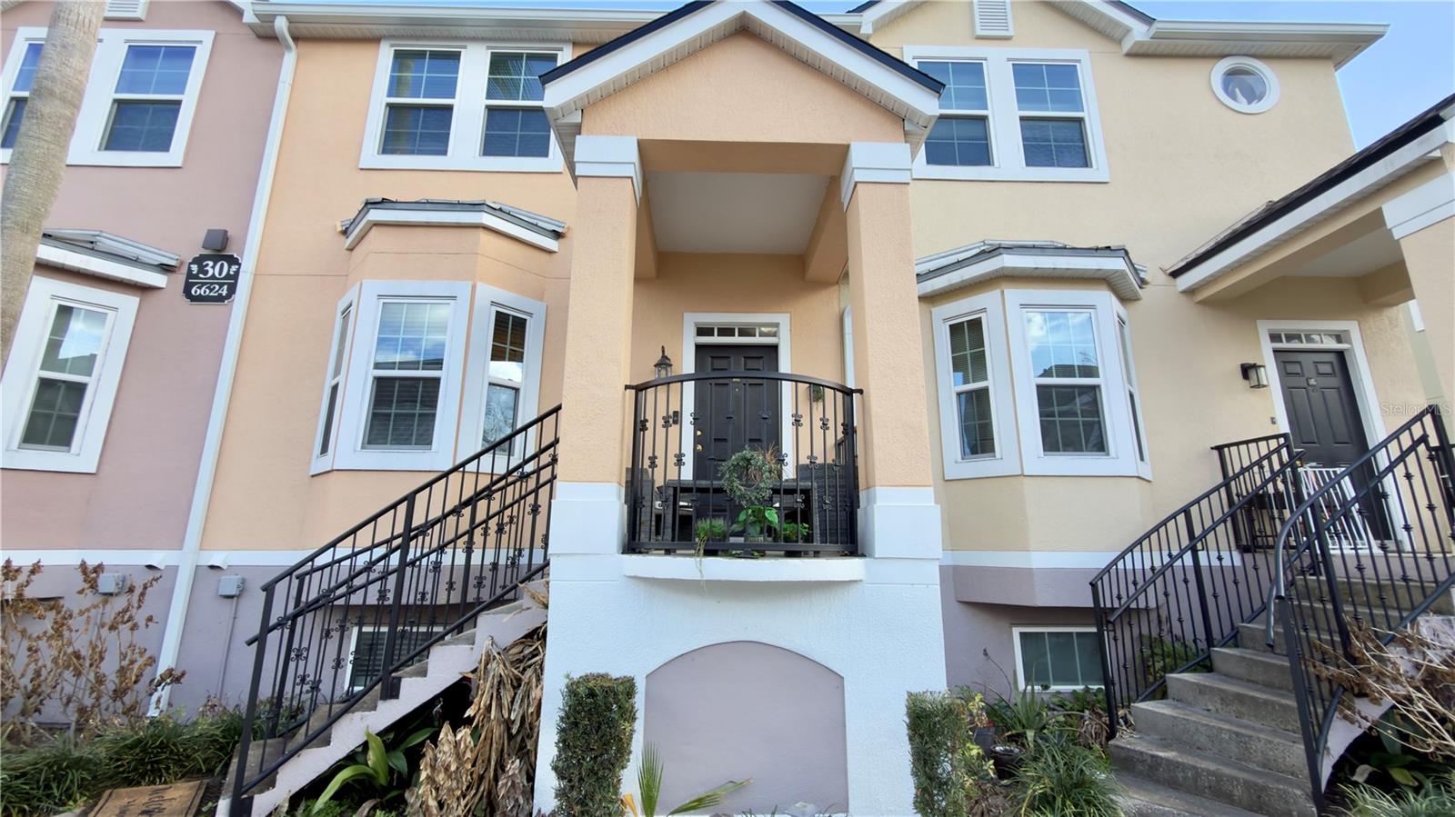 6624 TIME SQUARE AVE #102, ORLANDO, FL, 32835