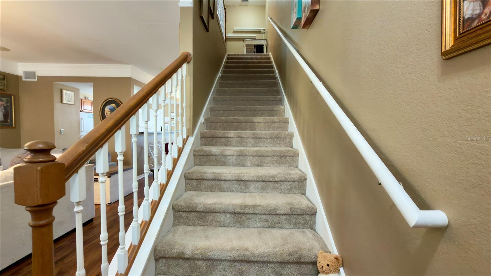 6624 TIME SQUARE AVE #102, ORLANDO, FL, 32835