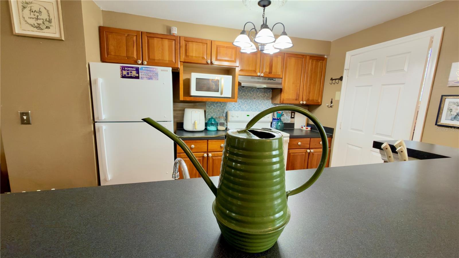 6624 TIME SQUARE AVE #102, ORLANDO, FL, 32835