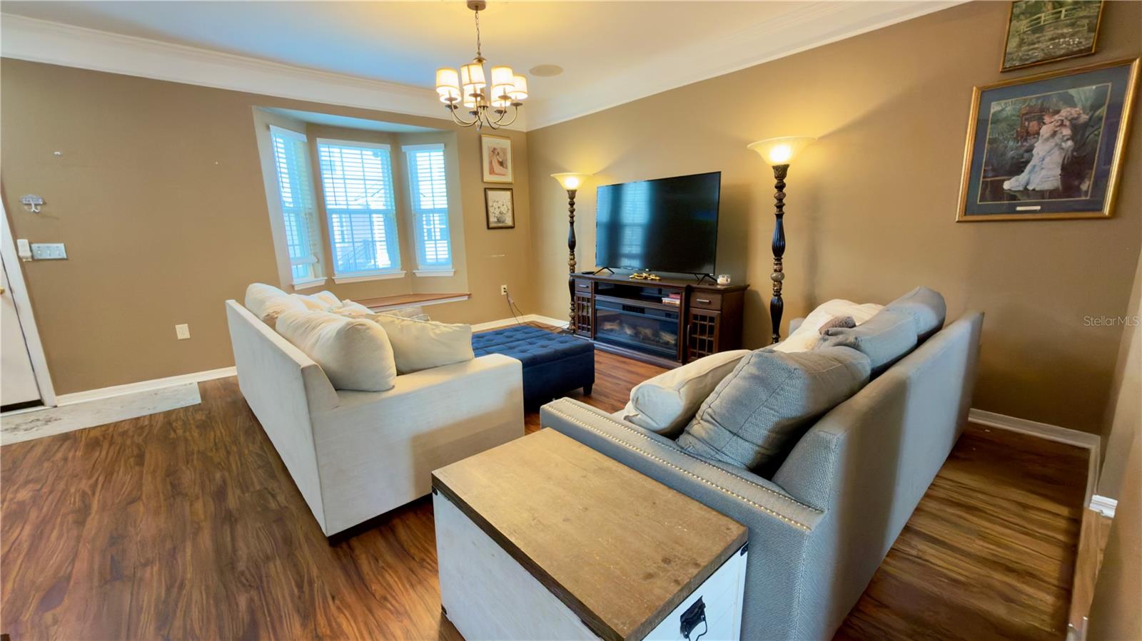 6624 TIME SQUARE AVE #102, ORLANDO, FL, 32835