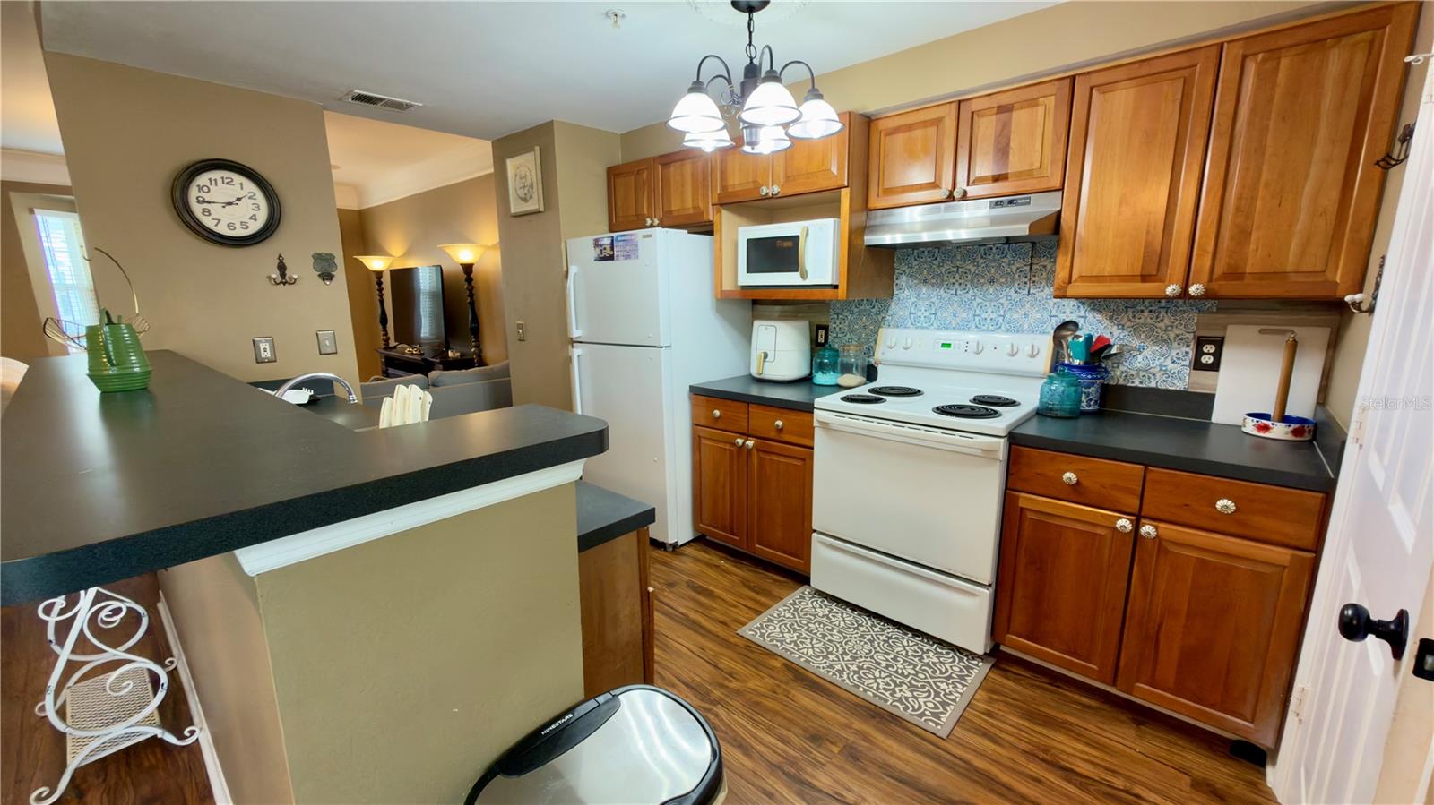 6624 TIME SQUARE AVE #102, ORLANDO, FL, 32835