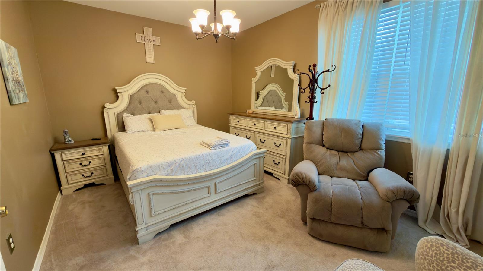 6624 TIME SQUARE AVE #102, ORLANDO, FL, 32835