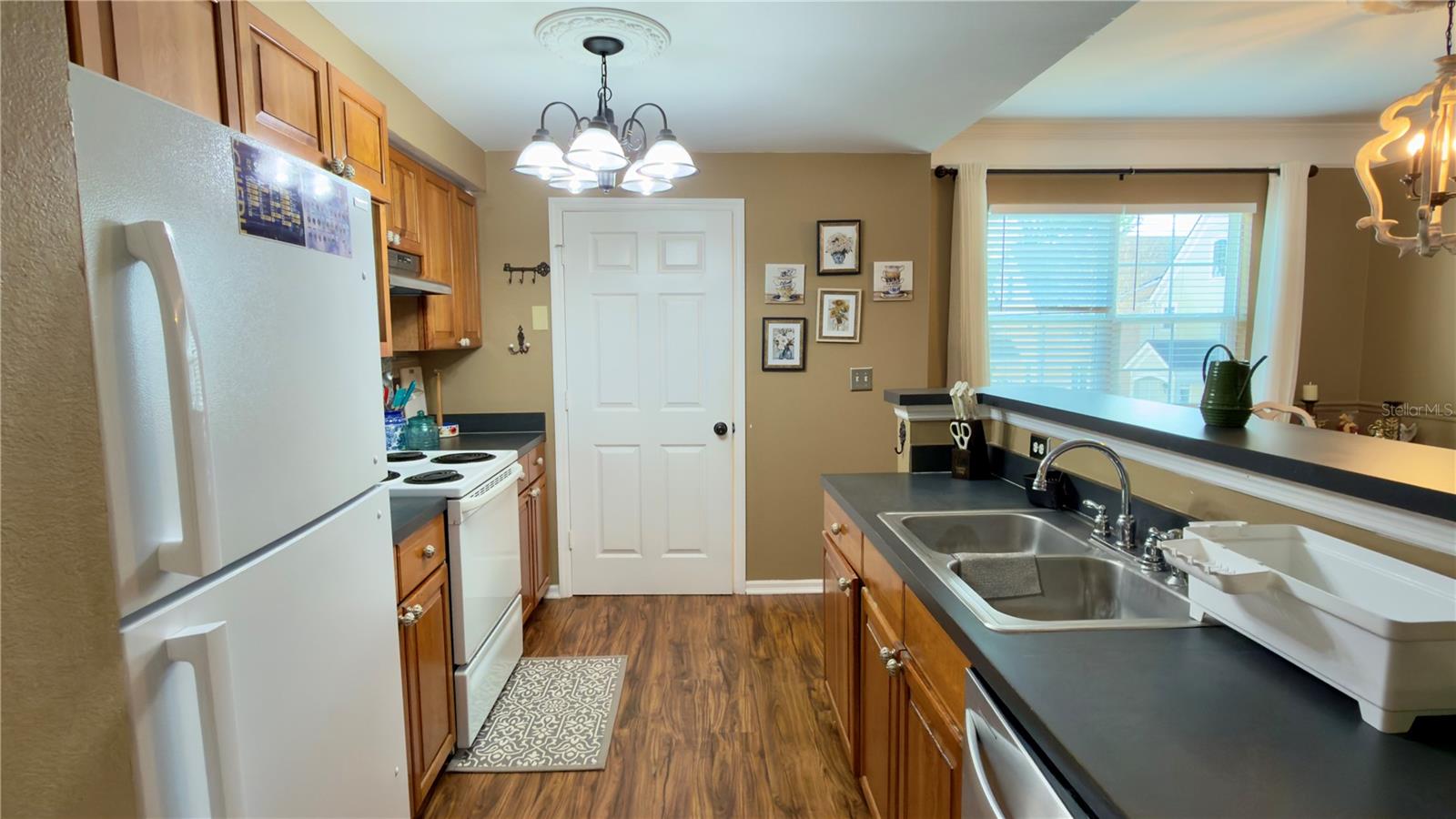 6624 TIME SQUARE AVE #102, ORLANDO, FL, 32835