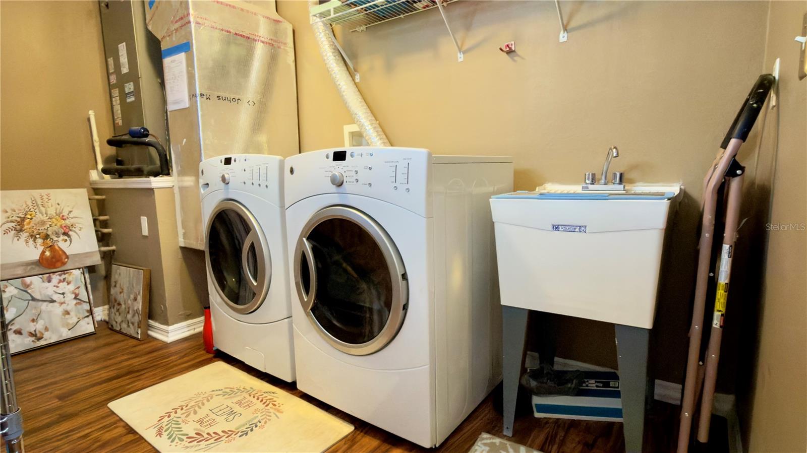 6624 TIME SQUARE AVE #102, ORLANDO, FL, 32835