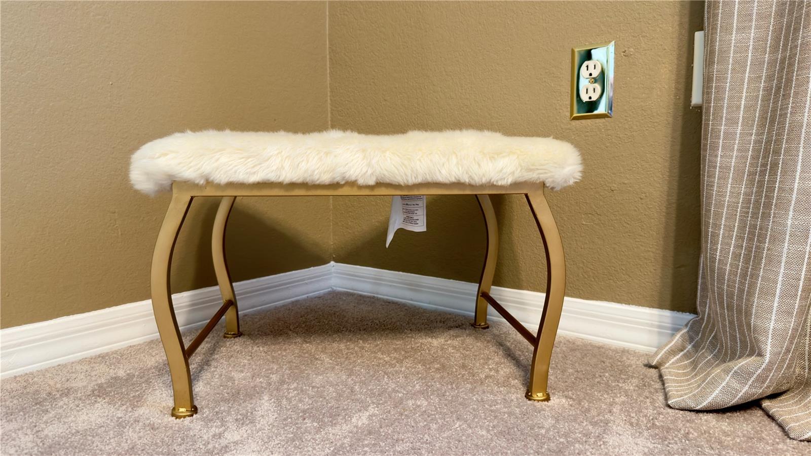 6624 TIME SQUARE AVE #102, ORLANDO, FL, 32835