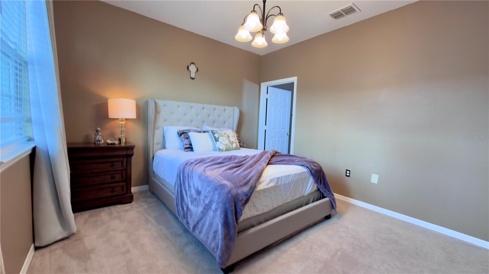 6624 TIME SQUARE AVE #102, ORLANDO, FL, 32835