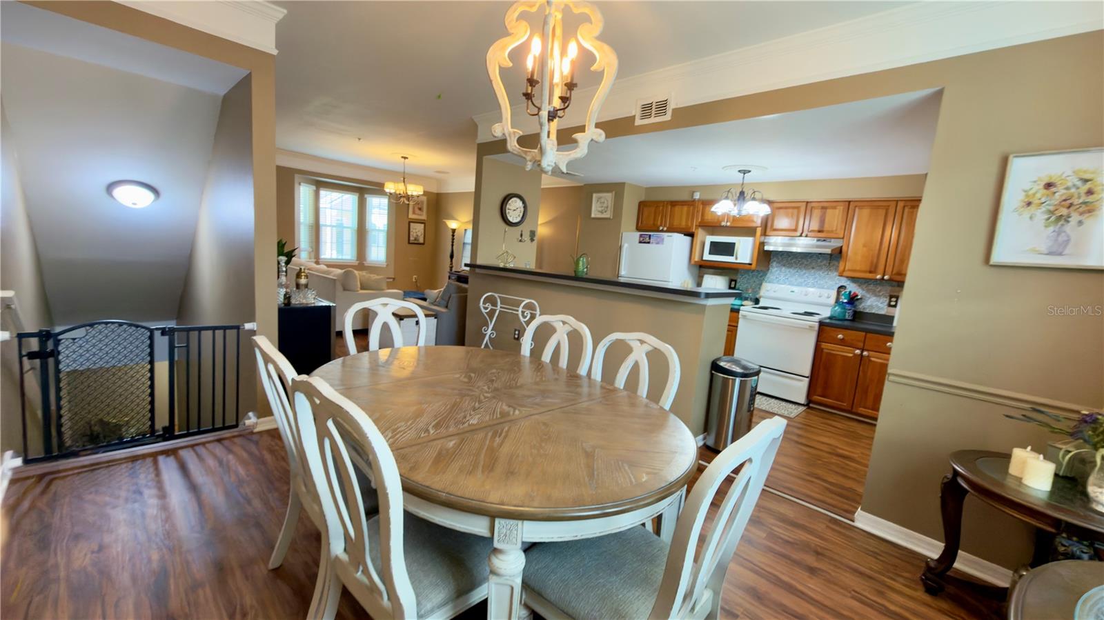 6624 TIME SQUARE AVE #102, ORLANDO, FL, 32835