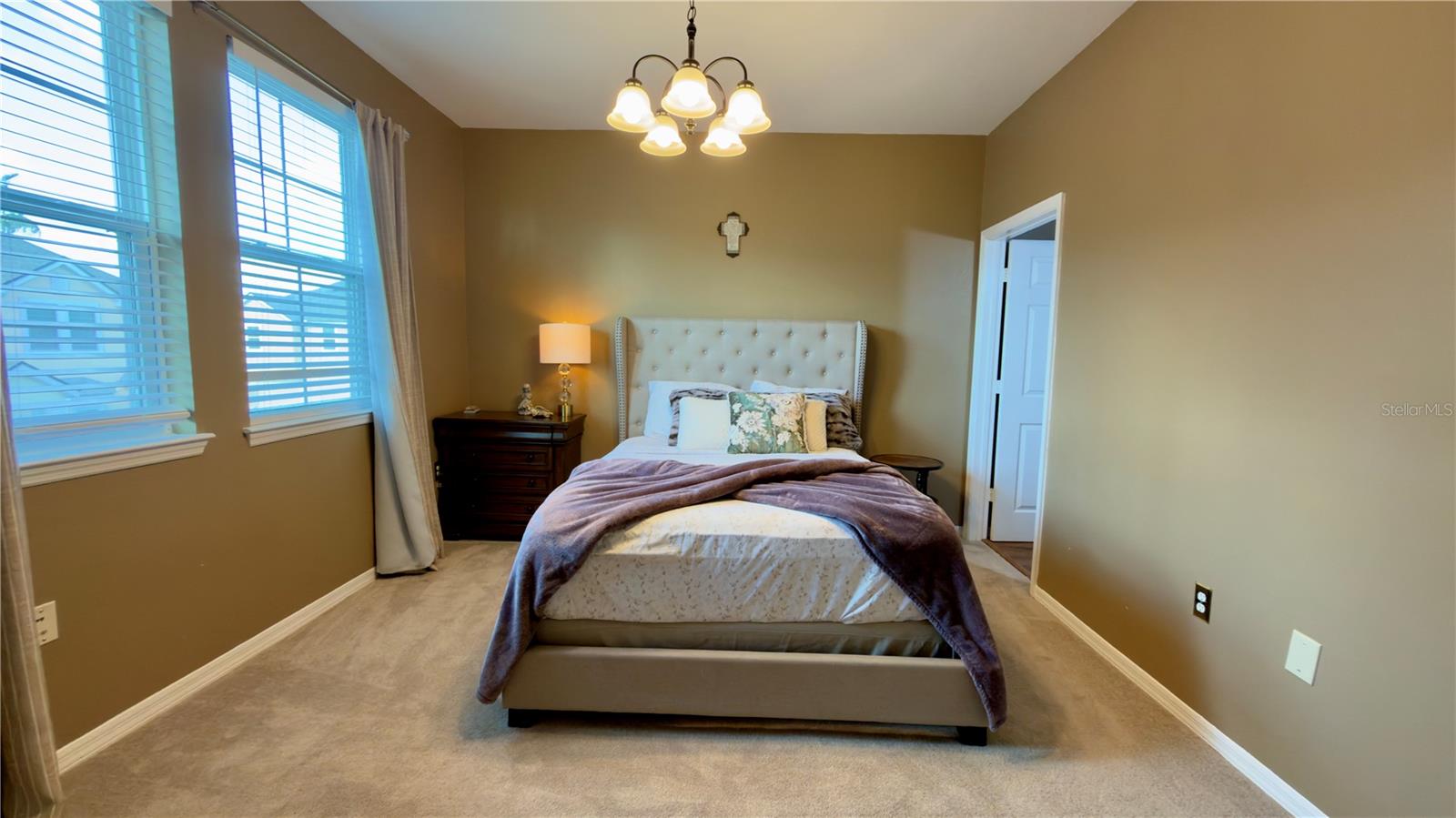 6624 TIME SQUARE AVE #102, ORLANDO, FL, 32835