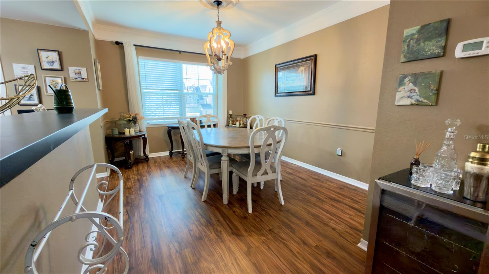 6624 TIME SQUARE AVE #102, ORLANDO, FL, 32835