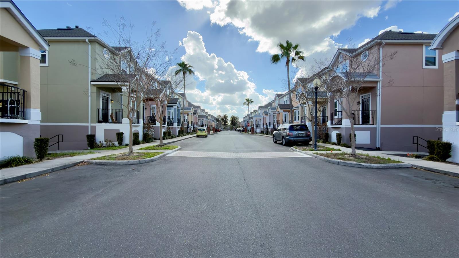 6624 TIME SQUARE AVE #102, ORLANDO, FL, 32835