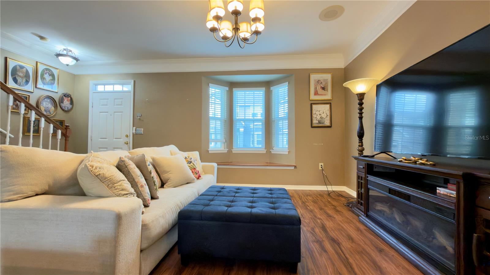 6624 TIME SQUARE AVE #102, ORLANDO, FL, 32835