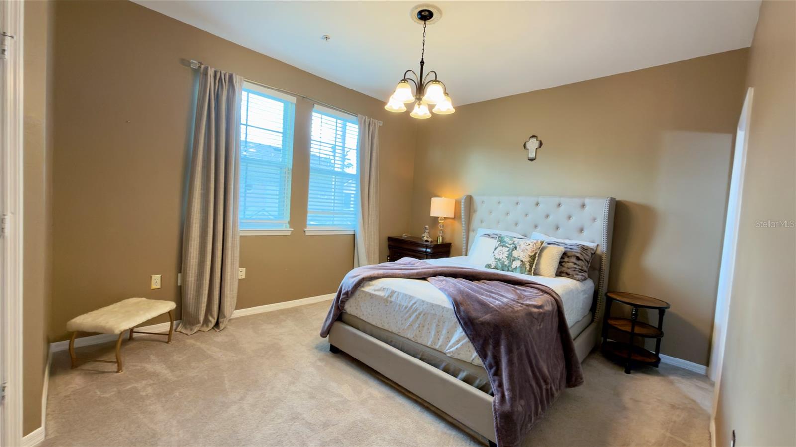 6624 TIME SQUARE AVE #102, ORLANDO, FL, 32835