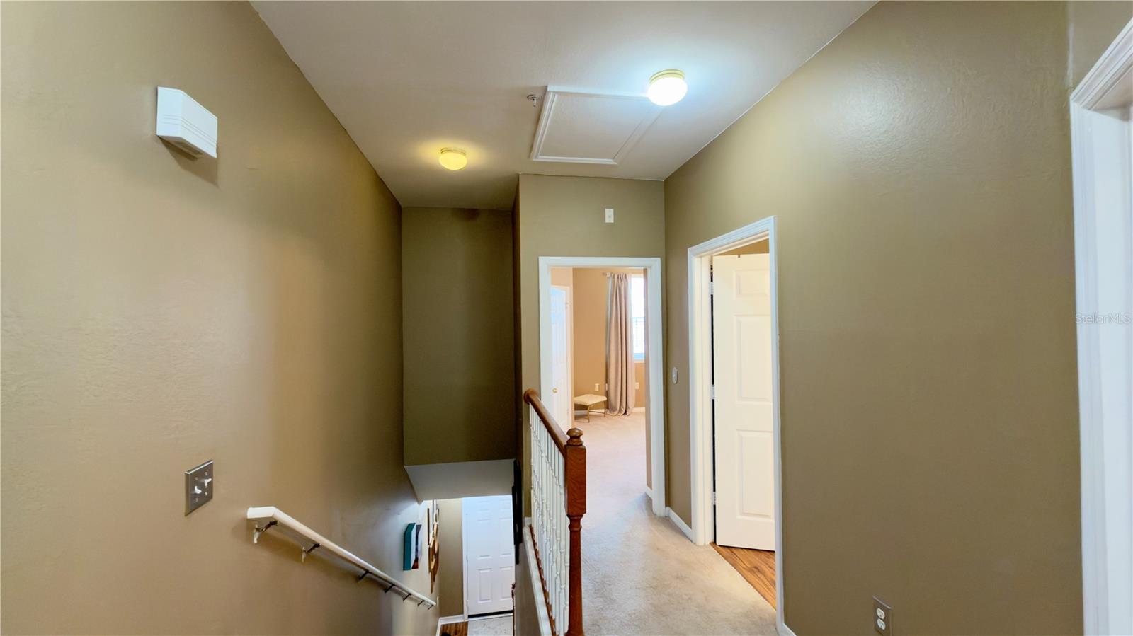 6624 TIME SQUARE AVE #102, ORLANDO, FL, 32835