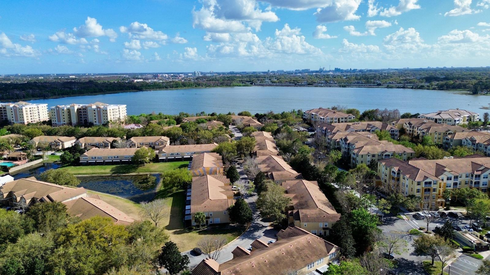 6624 TIME SQUARE AVE #102, ORLANDO, FL, 32835