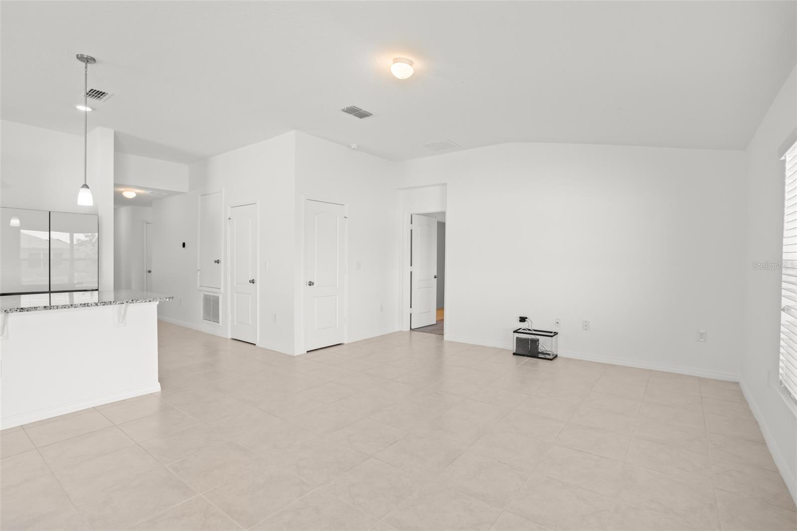 3201 SWEET ACRES PL, ST CLOUD, FL, 34772