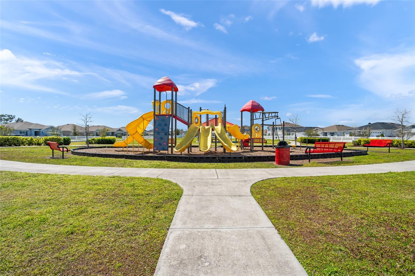 3201 SWEET ACRES PL, ST CLOUD, FL, 34772
