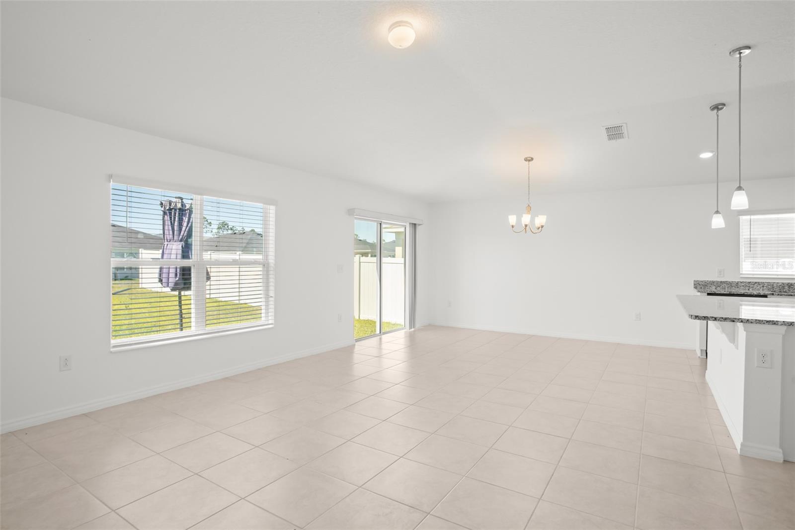 3201 SWEET ACRES PL, ST CLOUD, FL, 34772