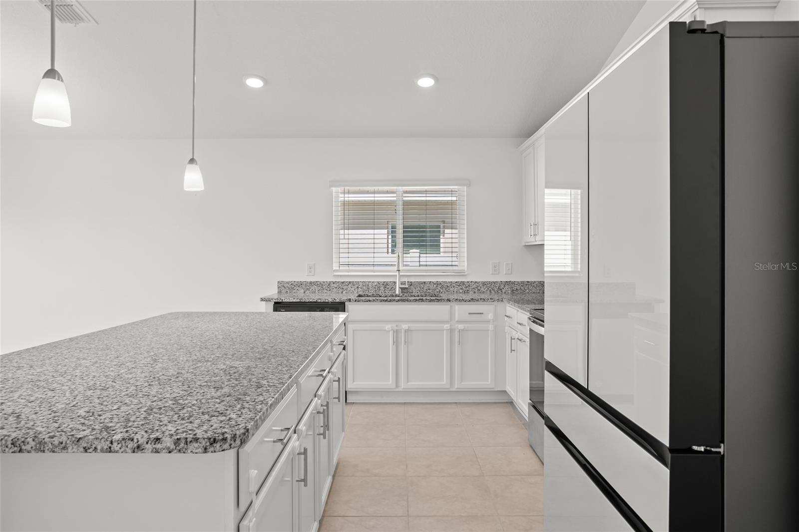 3201 SWEET ACRES PL, ST CLOUD, FL, 34772