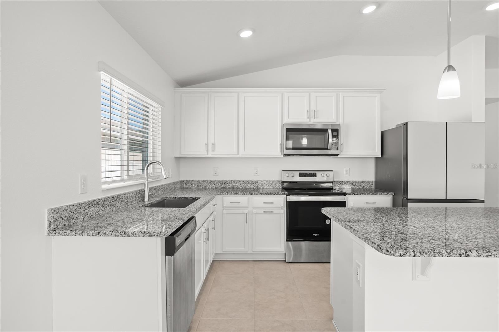 3201 SWEET ACRES PL, ST CLOUD, FL, 34772