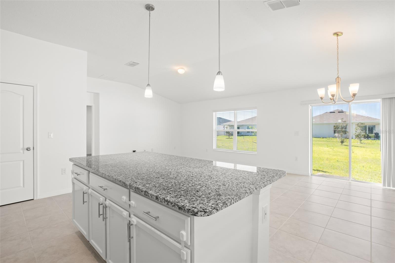3201 SWEET ACRES PL, ST CLOUD, FL, 34772