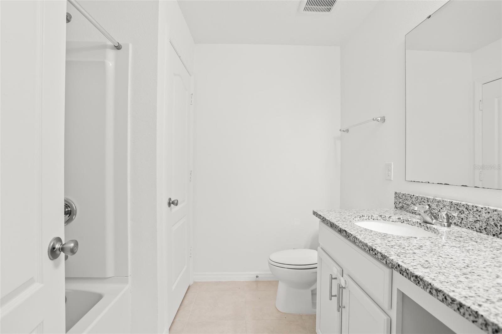 3201 SWEET ACRES PL, ST CLOUD, FL, 34772