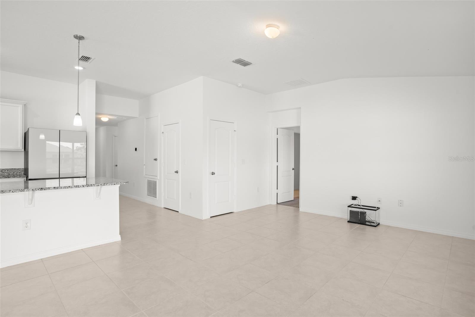 3201 SWEET ACRES PL, ST CLOUD, FL, 34772