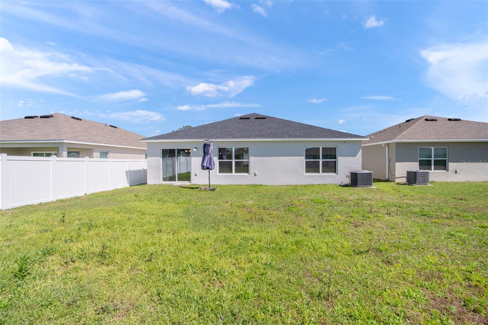 3201 SWEET ACRES PL, ST CLOUD, FL, 34772