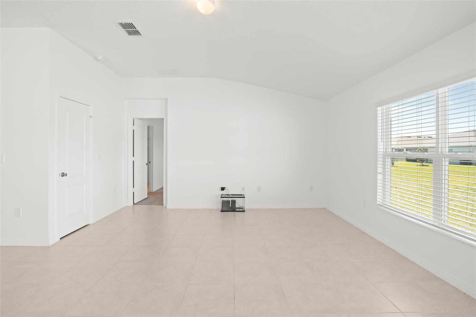 3201 SWEET ACRES PL, ST CLOUD, FL, 34772