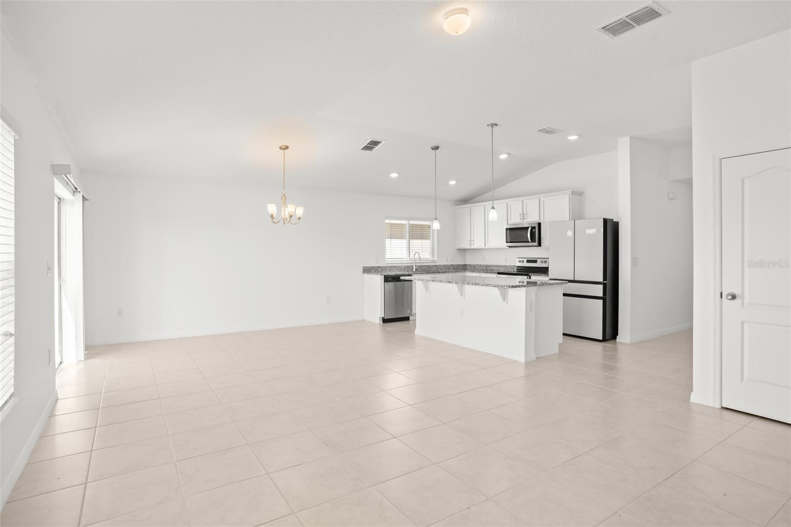 3201 SWEET ACRES PL, ST CLOUD, FL, 34772