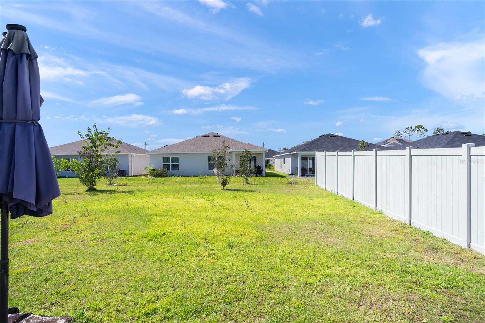 3201 SWEET ACRES PL, ST CLOUD, FL, 34772