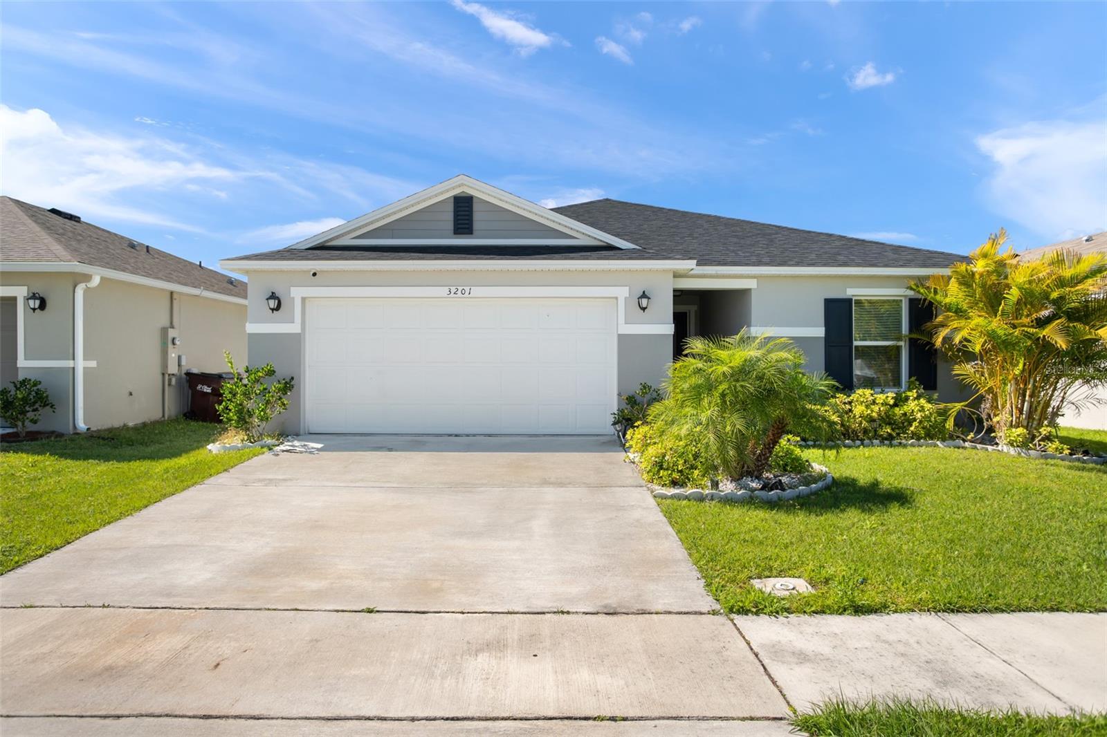 3201 SWEET ACRES PL, ST CLOUD, FL, 34772