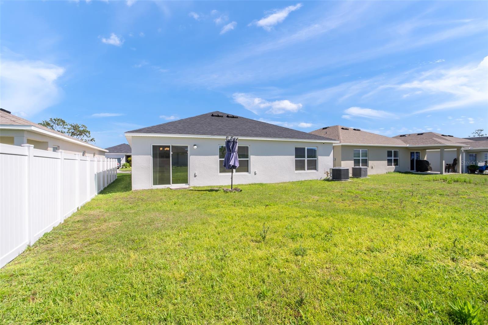 3201 SWEET ACRES PL, ST CLOUD, FL, 34772