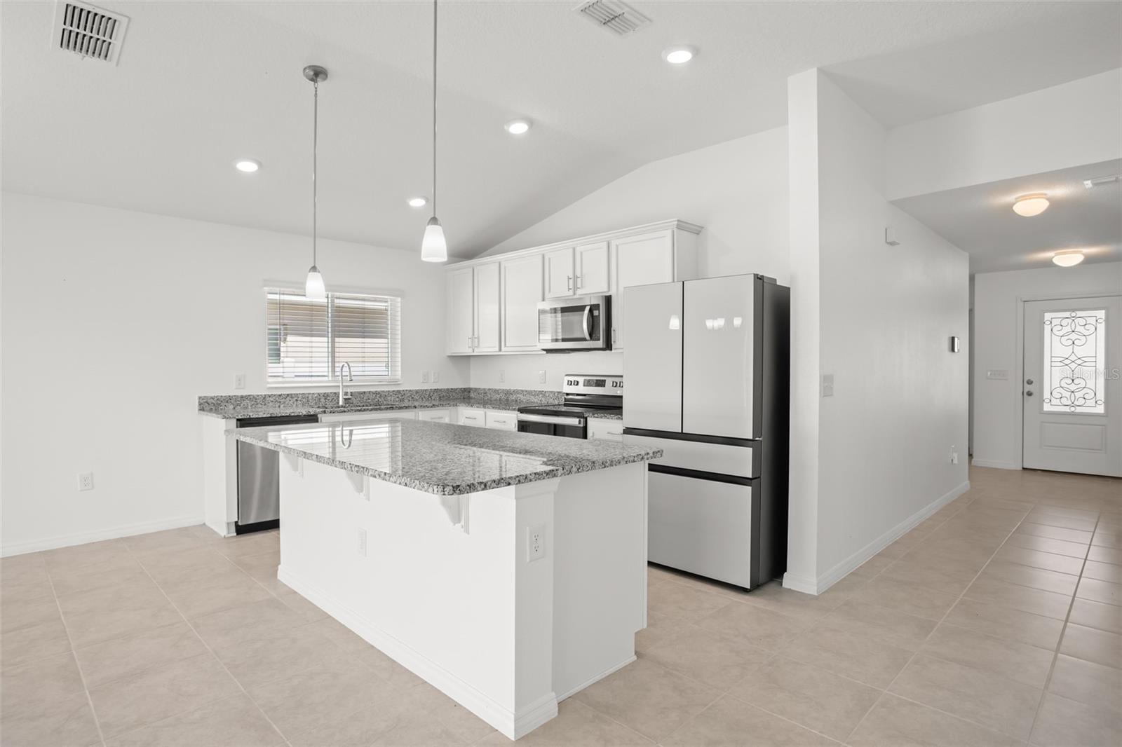 3201 SWEET ACRES PL, ST CLOUD, FL, 34772
