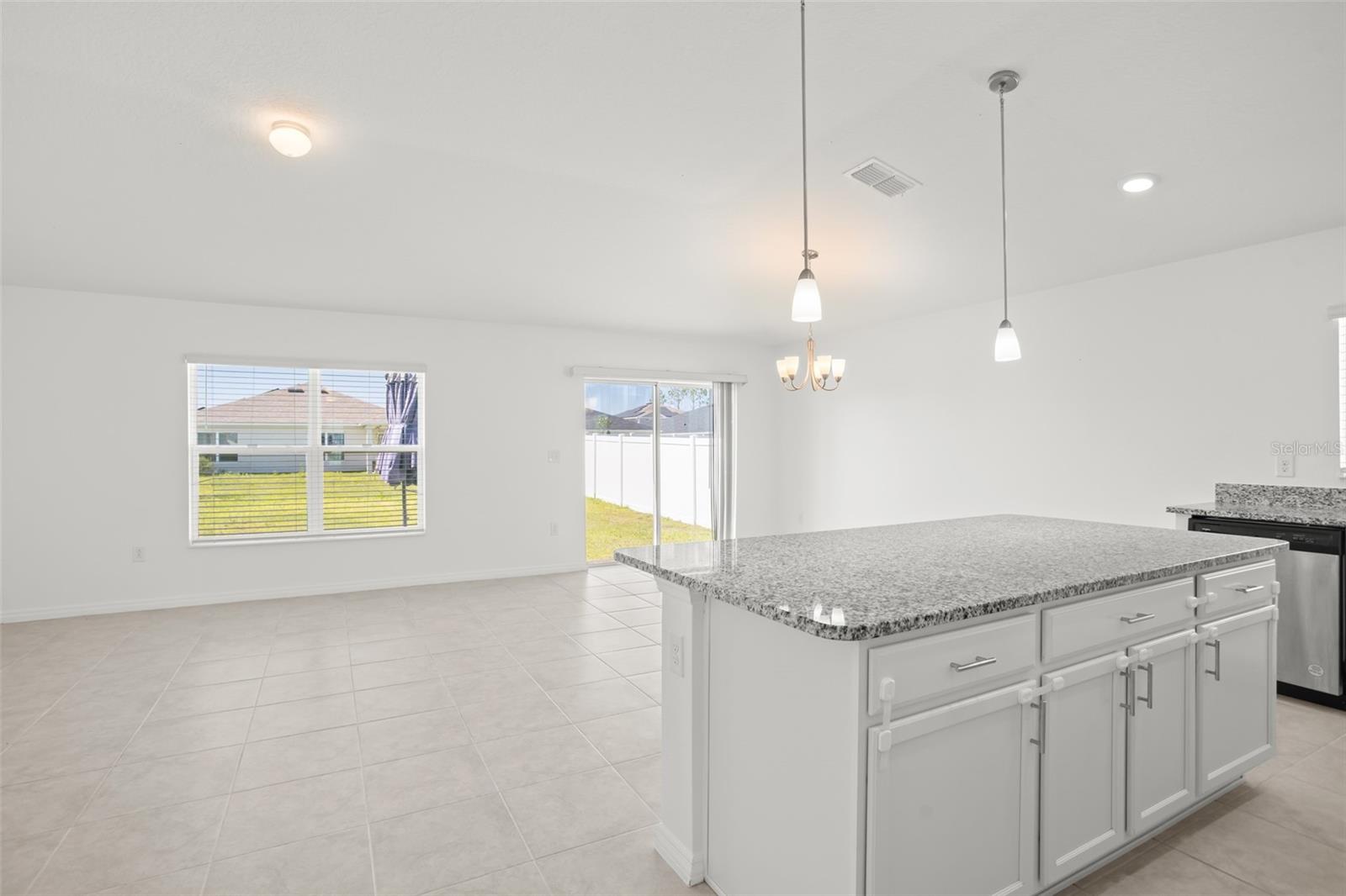 3201 SWEET ACRES PL, ST CLOUD, FL, 34772
